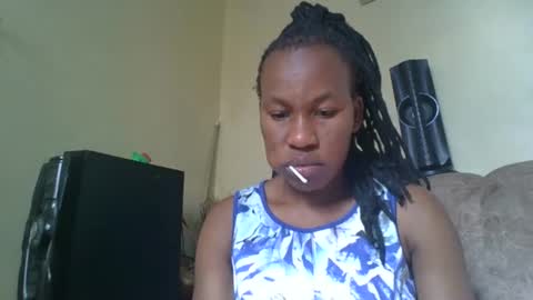 sweetdiva2012 online show from 02.16.26