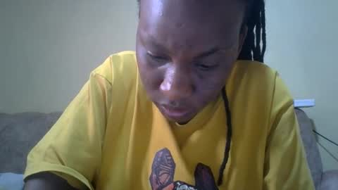 sweetdiva2012 online show from 03.11.26