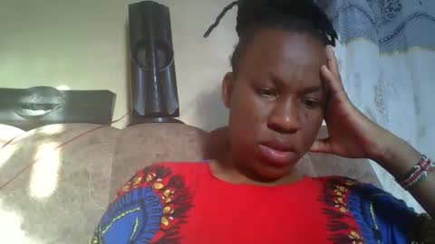 sweetdiva2012 online show from 03.15.26