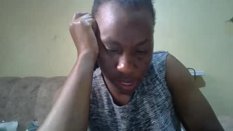 sweetdiva2012 online show from 03.20.26