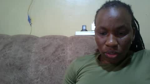 sweetdiva2012 online show from 03.21.26