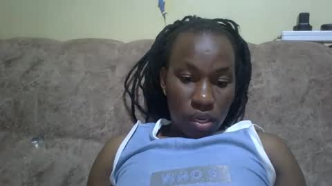 sweetdiva2012 online show from 03.29.26