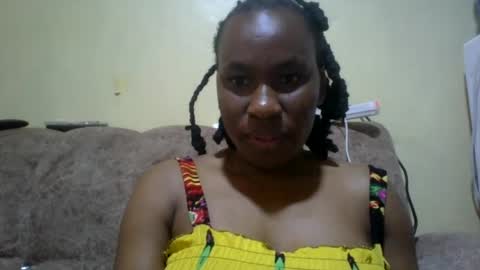 sweetdiva2012 online show from 08.03.26