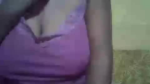divinah online show from 06.18.26