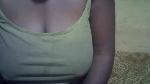 divinah online show from 06.19.26