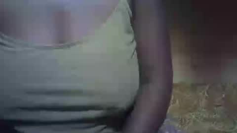 divinah online show from 06.20.26