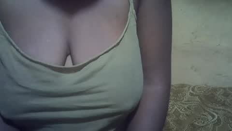 divinah online show from 07.19.26