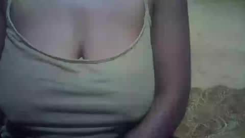 divinah online show from 07.19.26