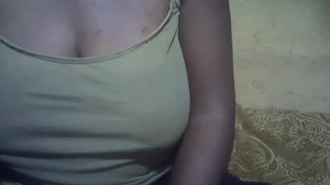 divinah online show from 07.25.26