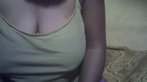 divinah online show from 07.29.26