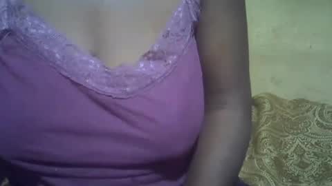 divinah online show from 07.29.26