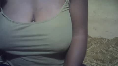 divinah online show from 08.01.26