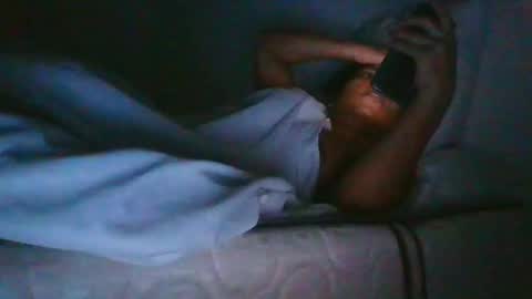 Snapshot of sweetdoll6 chatting on 11.28.25 Sweet Doll online show from 11.28.25