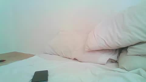 Snapshot of sweetdoll6 chatting on 12.14.25 Sweet Doll online show from 12.14.25