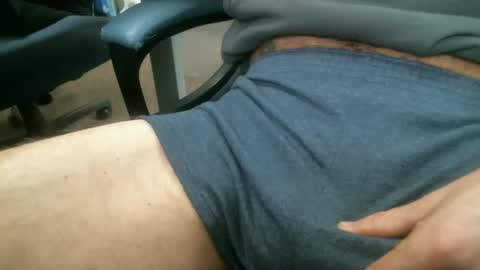 Stick around its a grower online show from 12.01.24
