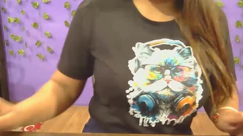 Snapshot of sweetdream220 chatting on 01.01.25 sweetdream220 online show from 01.01.25