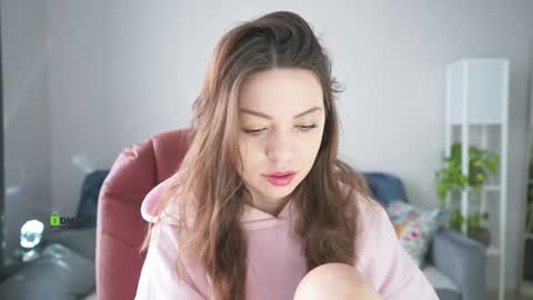 Vicktorious online show from 02.03.25