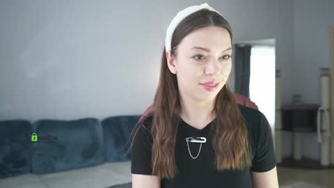 Vicktorious online show from 02.03.25