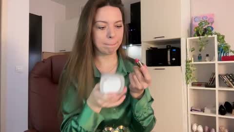 Vicktorious online show from 02.13.26