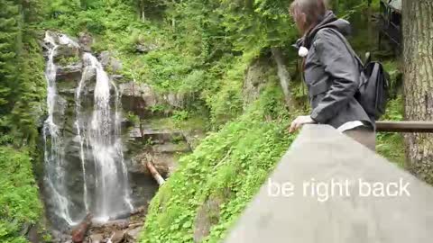 Vicktorious online show from 03.04.26