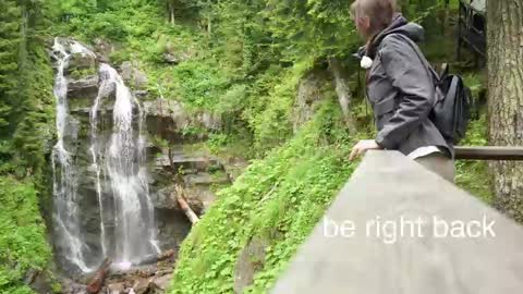 Vicktorious online show from 04.18.26