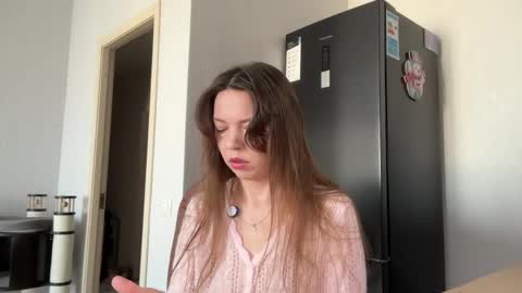 Vicktorious online show from 05.04.26