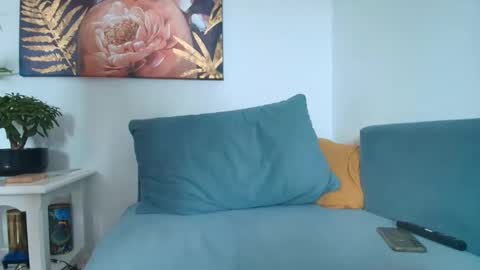 Sweet Dyzy online show from 02.24.26