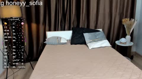 Snapshot of sweete_sofia chatting on 01.28.25 Sofia online show from 01.28.25