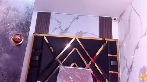 Jimena online show from 12.03.24