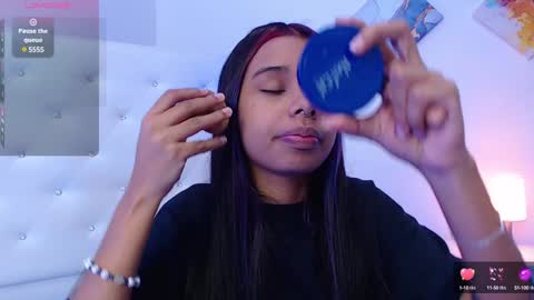 Gabriela online show from 02.07.25