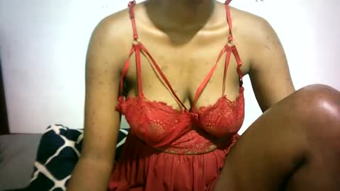sweetebony_50 online show from 07.08.26