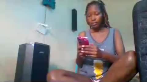 sweetebony_50 online show from 07.21.26