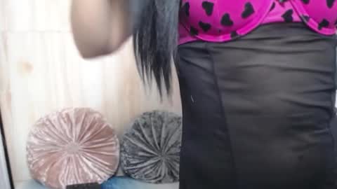 Snapshot of sweeteest_julie chatting on 10.03.25 Sweeteest Julie online show from 10.03.25