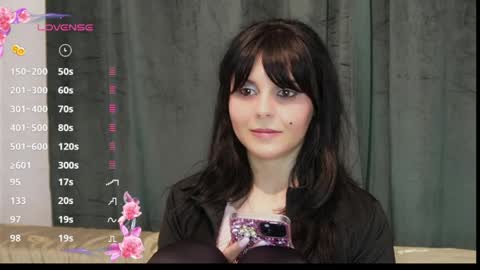 elodie online show from 04.03.26