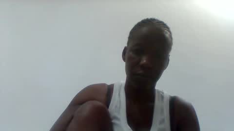 sweetershea254 online show from 03.01.26