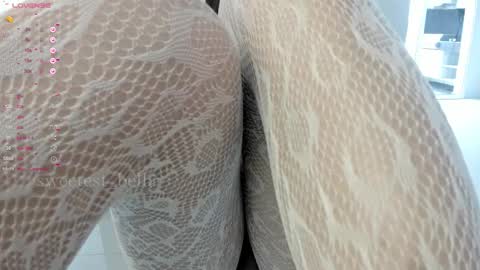 Bella online show from 03.25.26