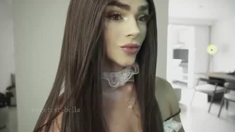 Bella online show from 06.23.26