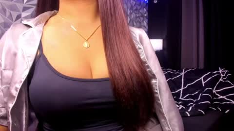 sweetest_one4 online show from 06.21.26