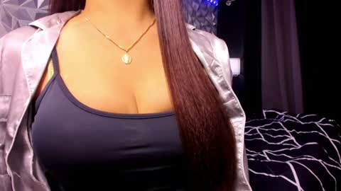 sweetest_one4 online show from 07.02.26
