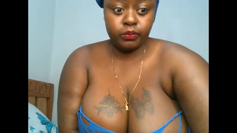 Snapshot of sweetest_snack chatting on 11.28.25 sweetest_snack online show from 11.28.25