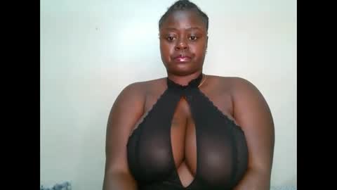 sweetest_snack online show from 02.03.26