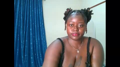 sweetest_snack online show from 04.15.26