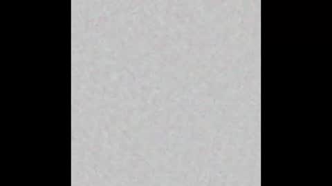 Sweetestapplex online show from 02.07.25