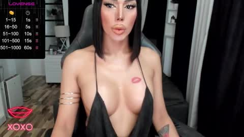 Snapshot of sweetestcandice08 chatting on 09.17.25 CANDACE online show from 09.17.25