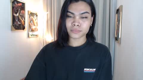 Celeste online show from 08.03.26