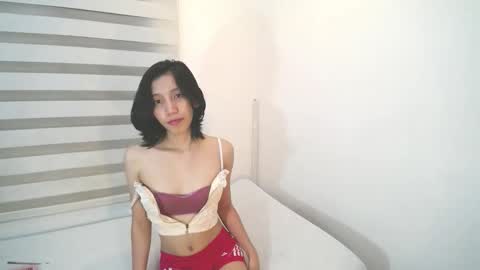 Celest online show from 04.28.26