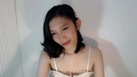 Snapshot of sweetestcelest chatting on 06.12.26 Celest online show from 06.12.26