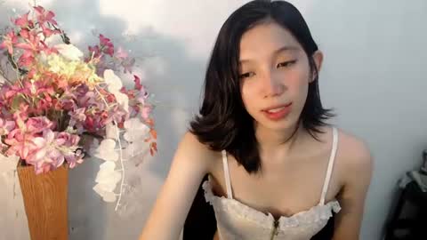 Snapshot of sweetestcelest chatting on 07.12.26 Celest online show from 07.12.26