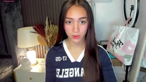 mallow online show from 01.15.25