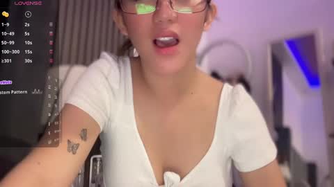 mallow online show from 01.27.25